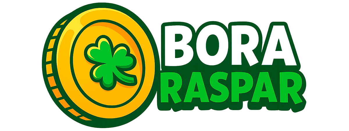 BoraRaspar